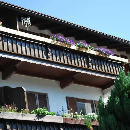 Sonniges Appartement Am Tegernsee Gmund am Tegernsee Exterior photo