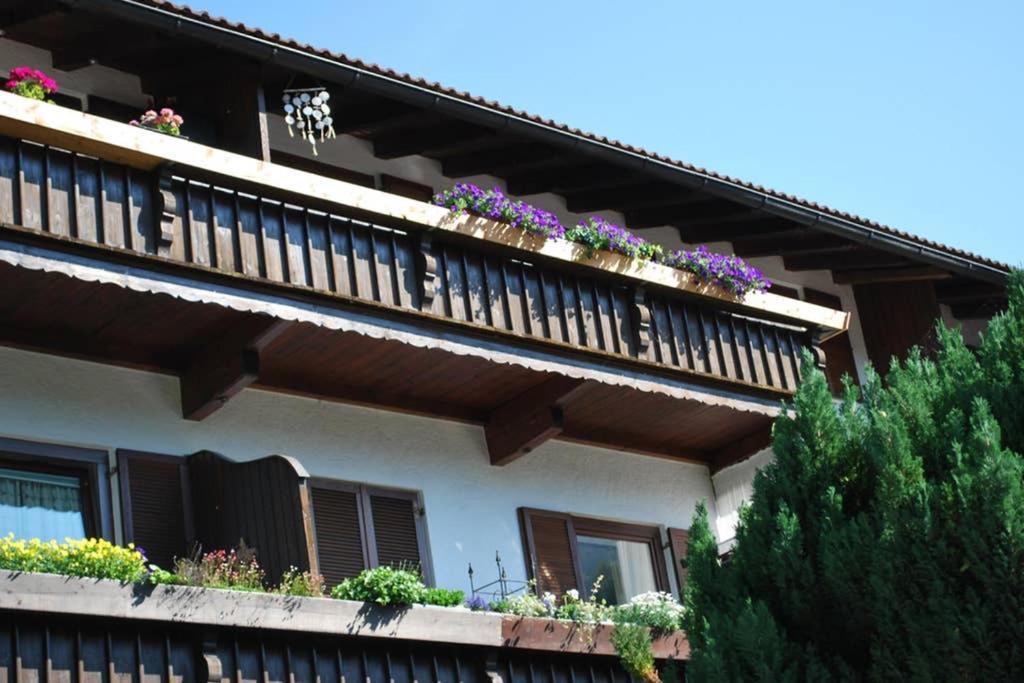 Sonniges Am Tegernsee * Gmund am Tegernsee